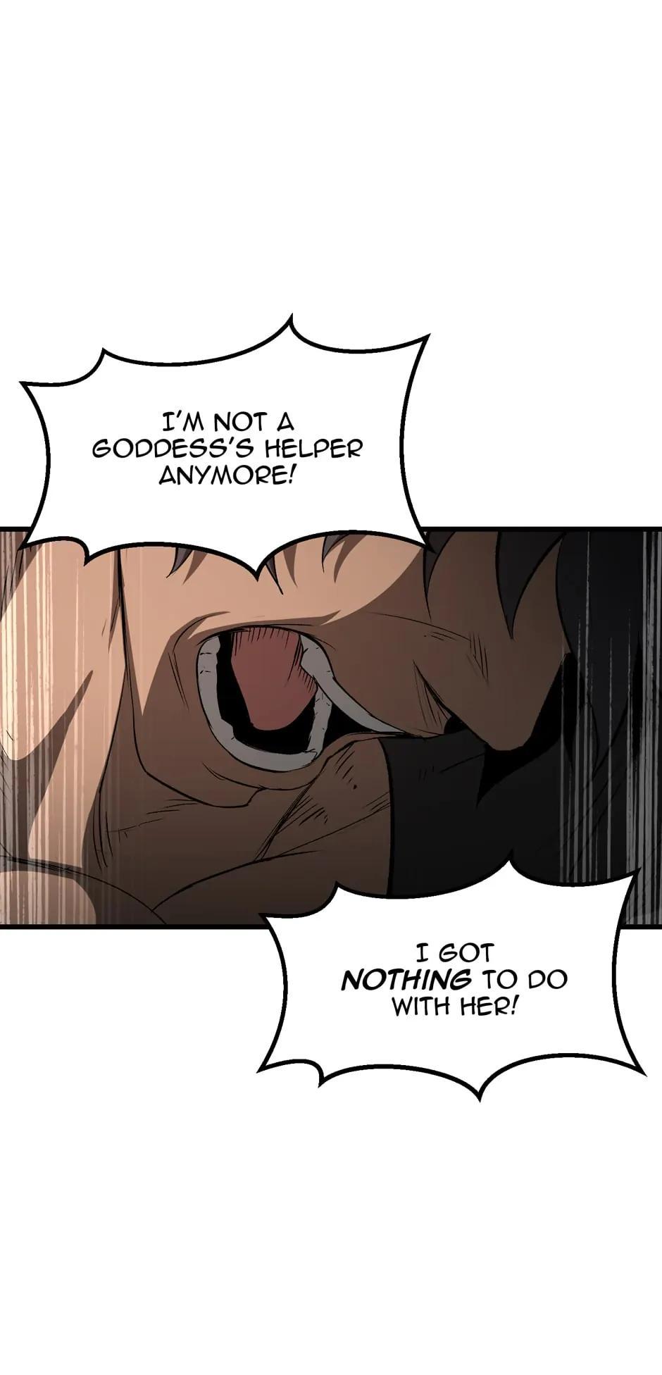 Read Latna Saga Survival of a Sword King EN Manga Online