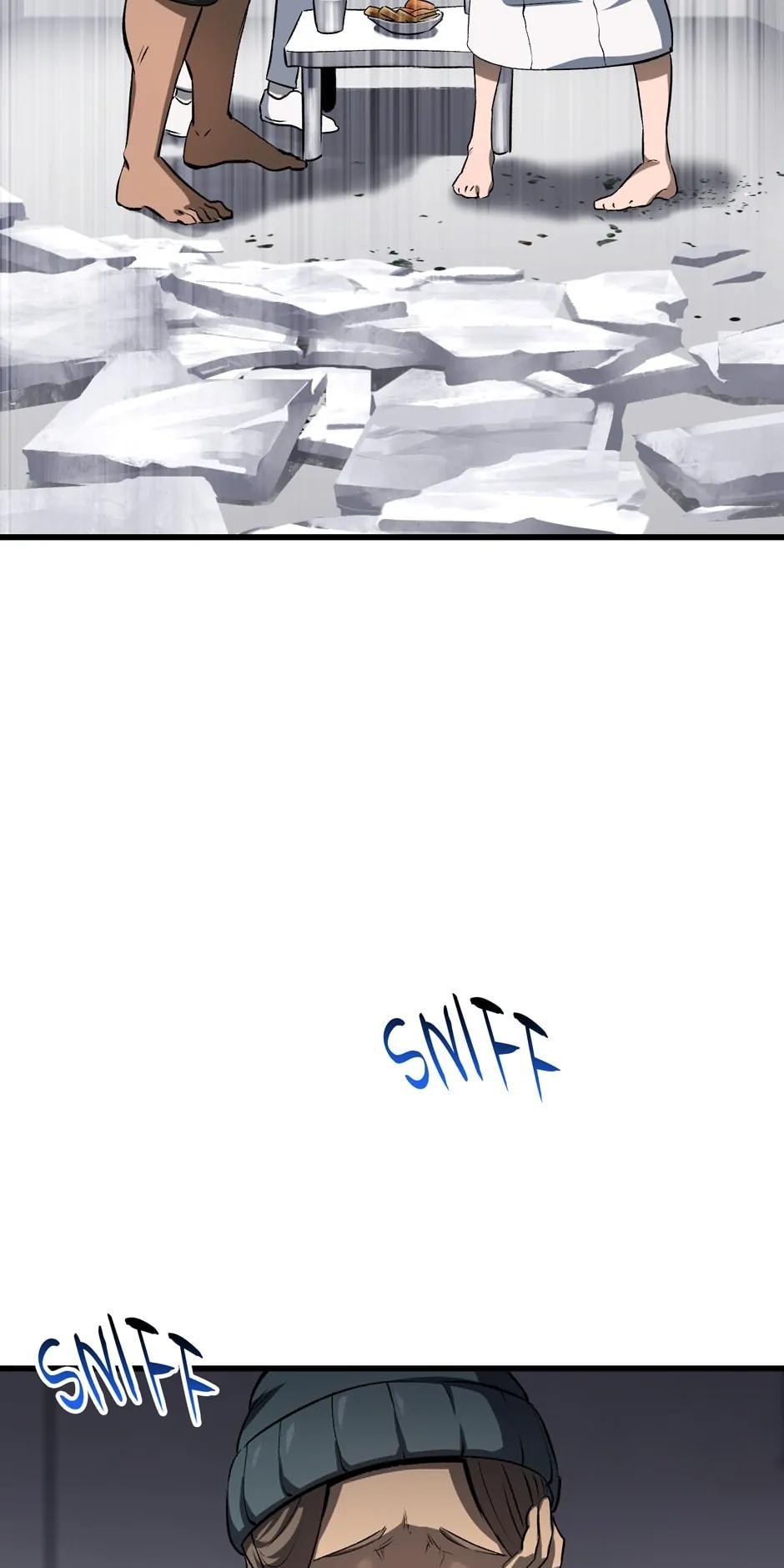 Read Latna Saga Survival of a Sword King EN Manga Online