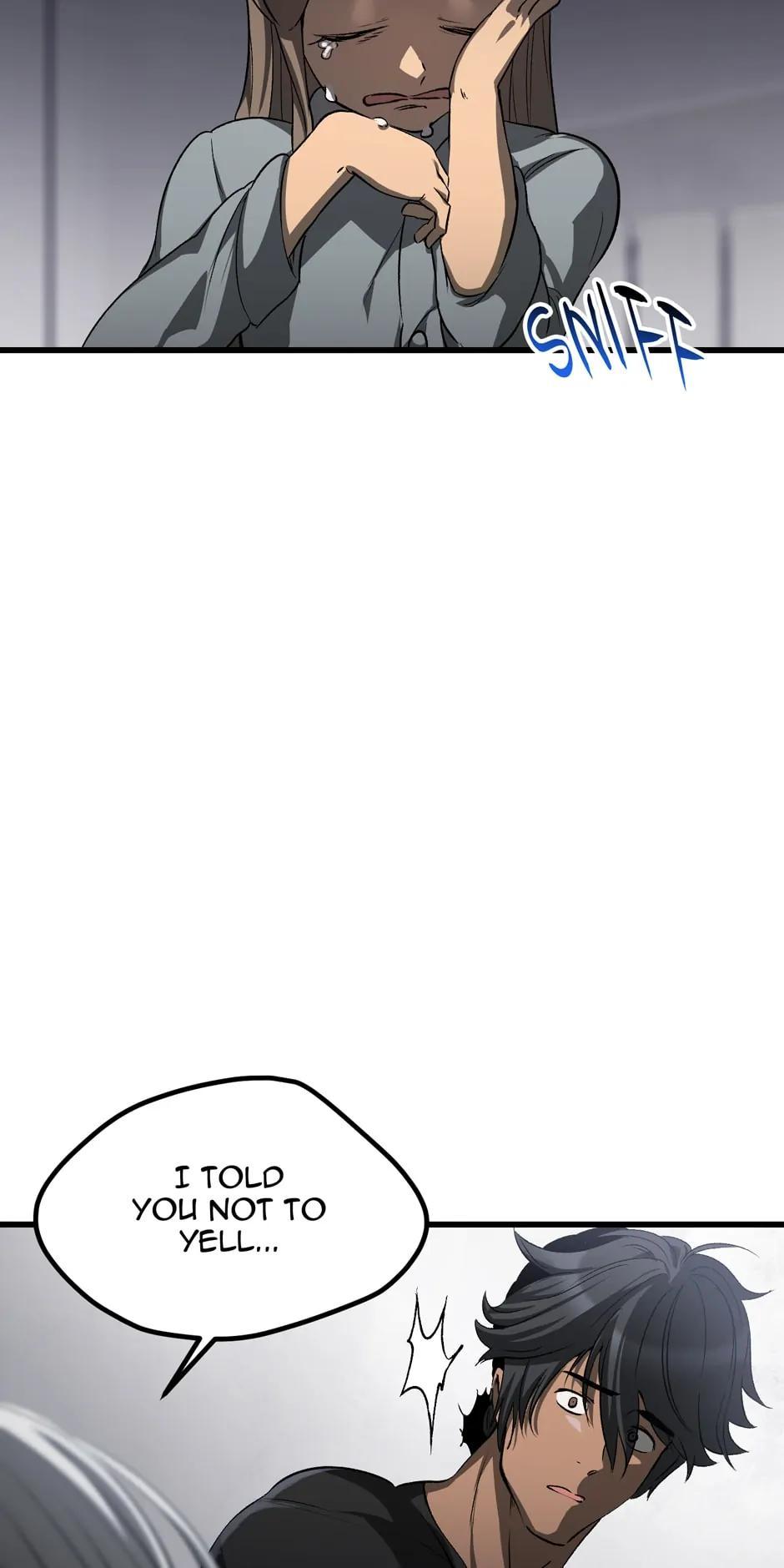 Read Latna Saga Survival of a Sword King EN Manga Online