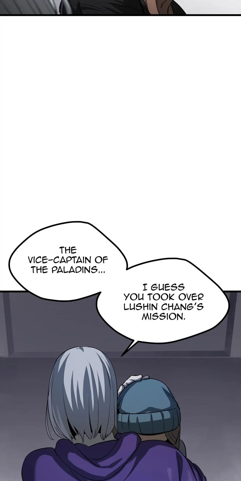 Read Latna Saga Survival of a Sword King EN Manga Online