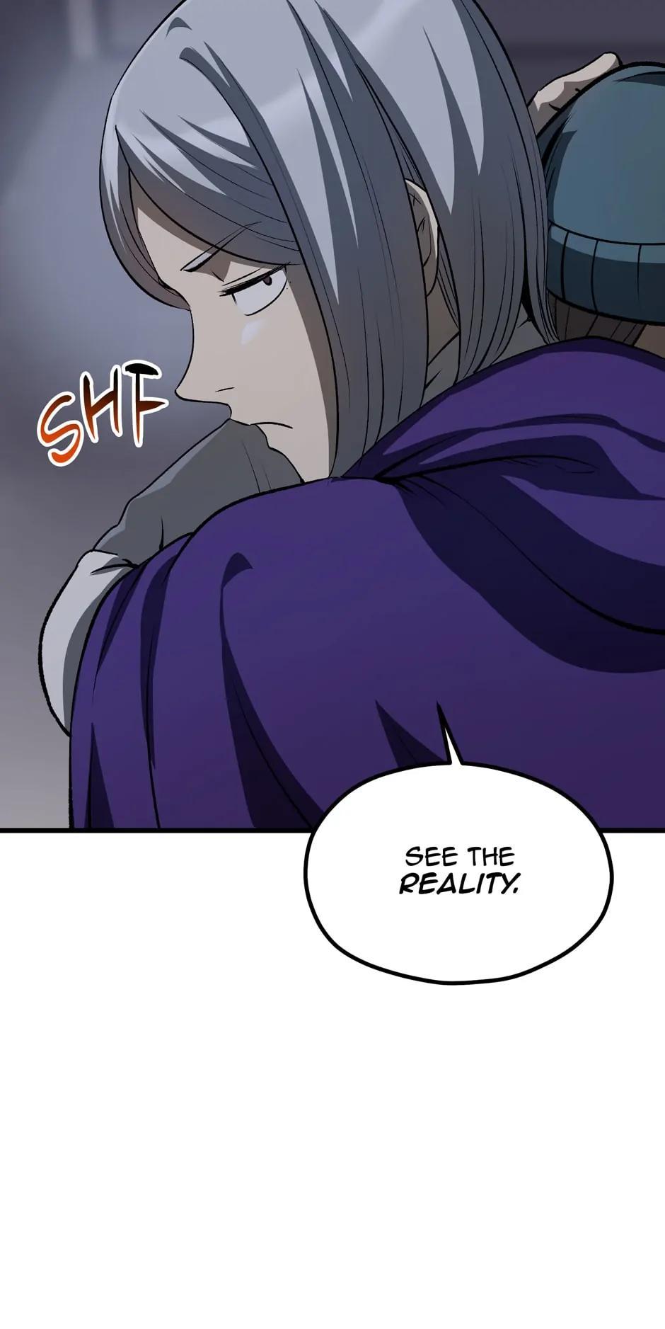 Read Latna Saga Survival of a Sword King EN Manga Online