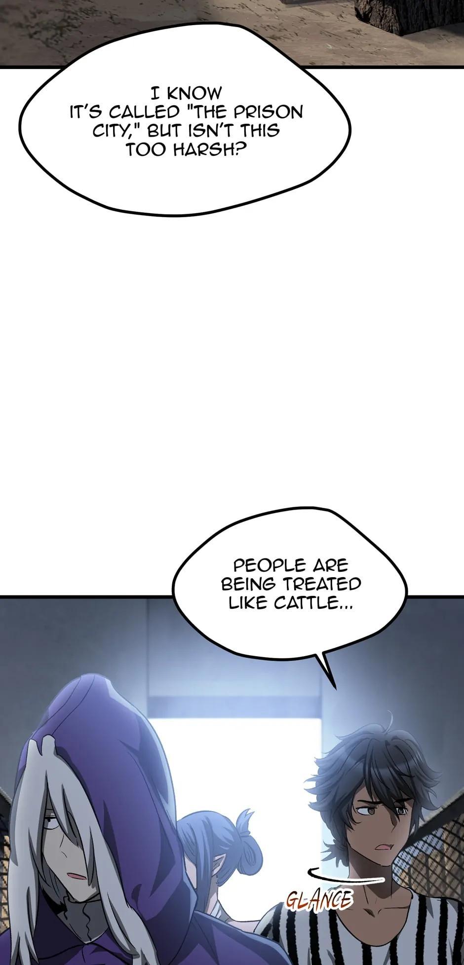 Read Latna Saga Survival of a Sword King EN Manga Online