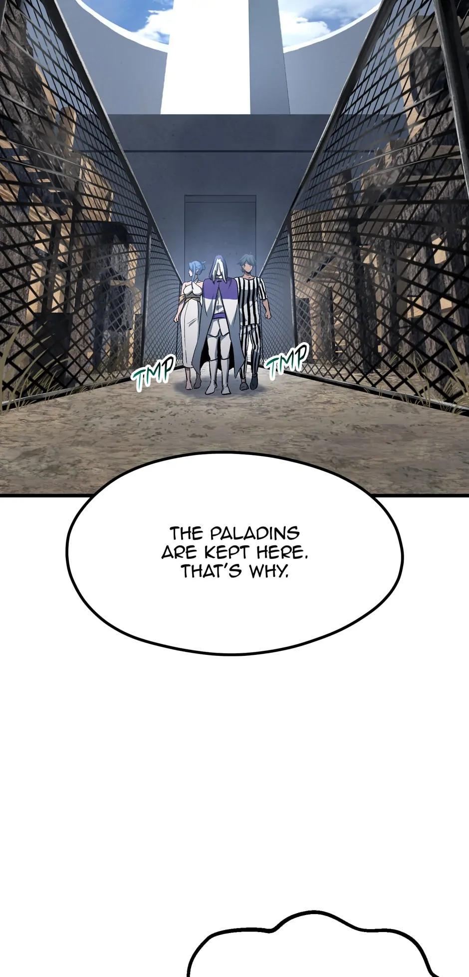 Read Latna Saga Survival of a Sword King EN Manga Online