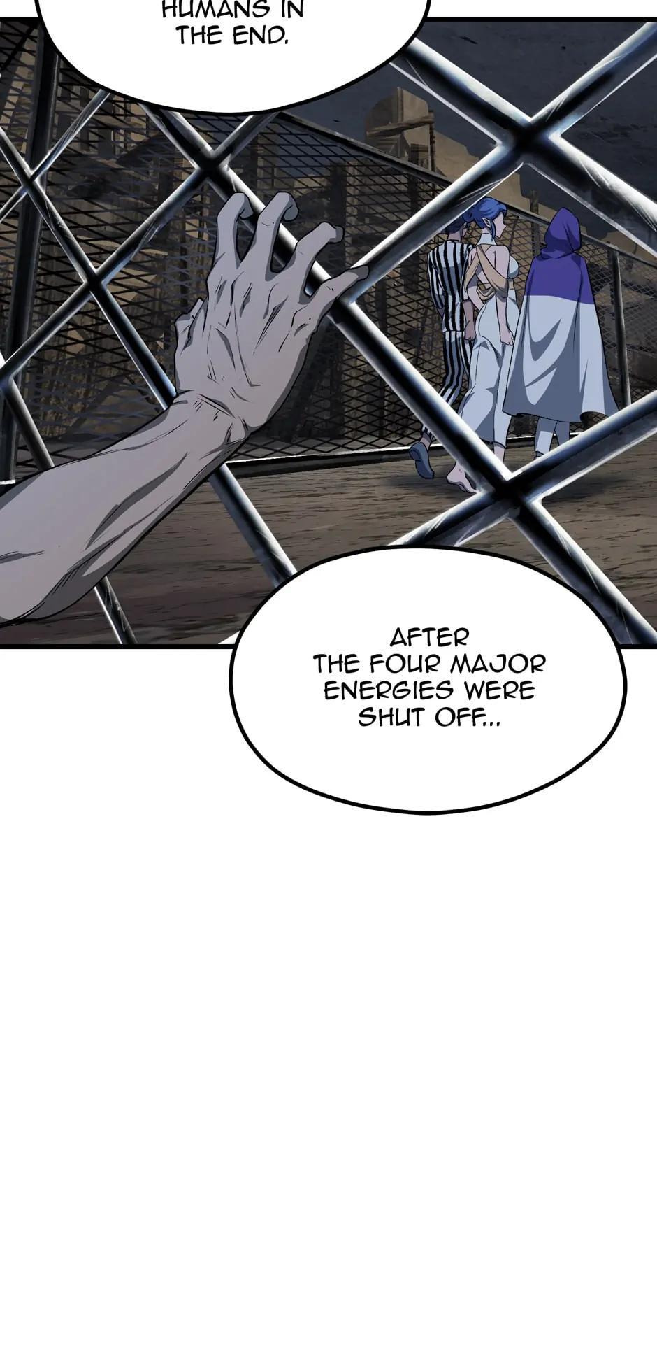 Read Latna Saga Survival of a Sword King EN Manga Online