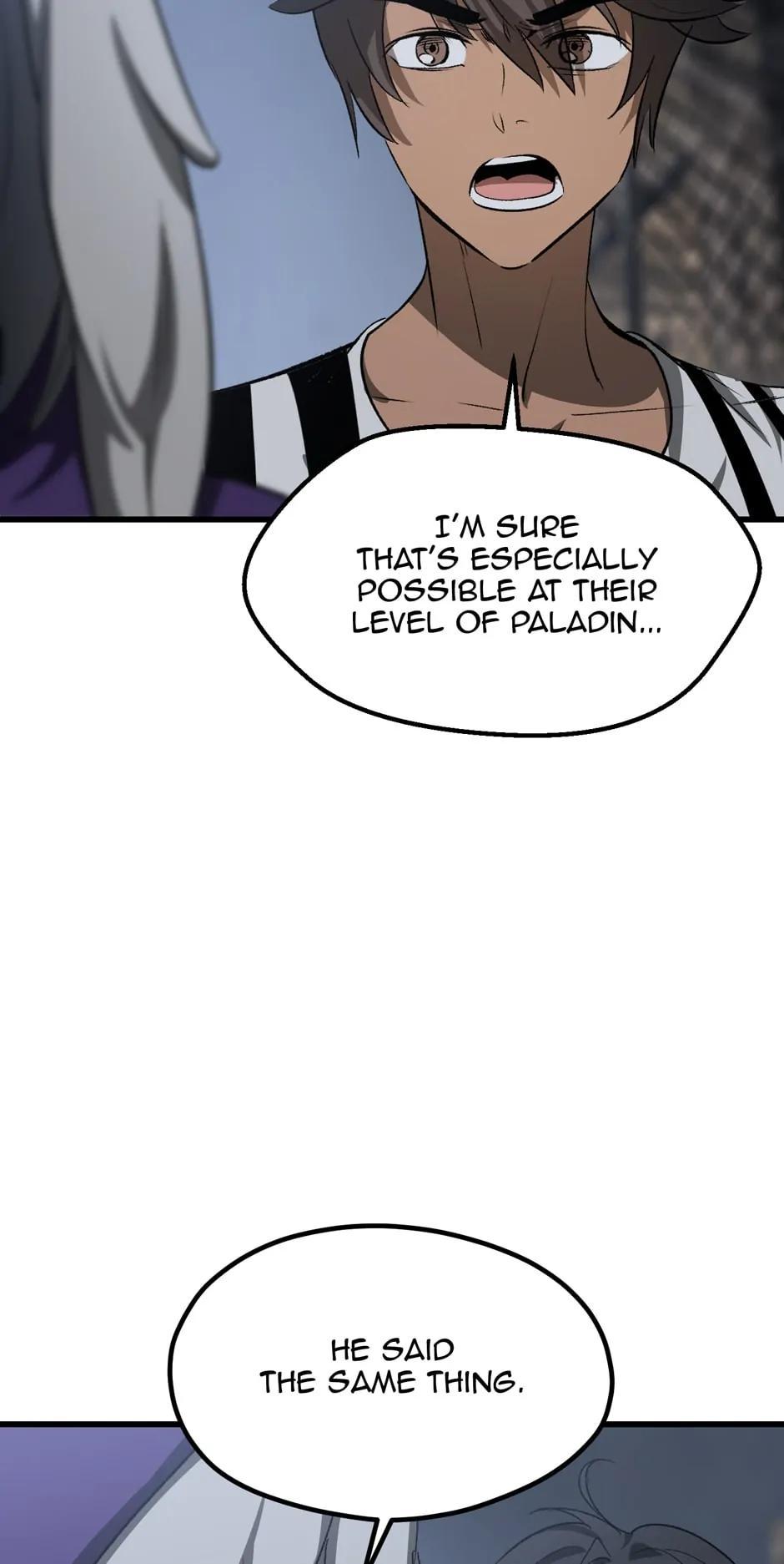 Read Latna Saga Survival of a Sword King EN Manga Online