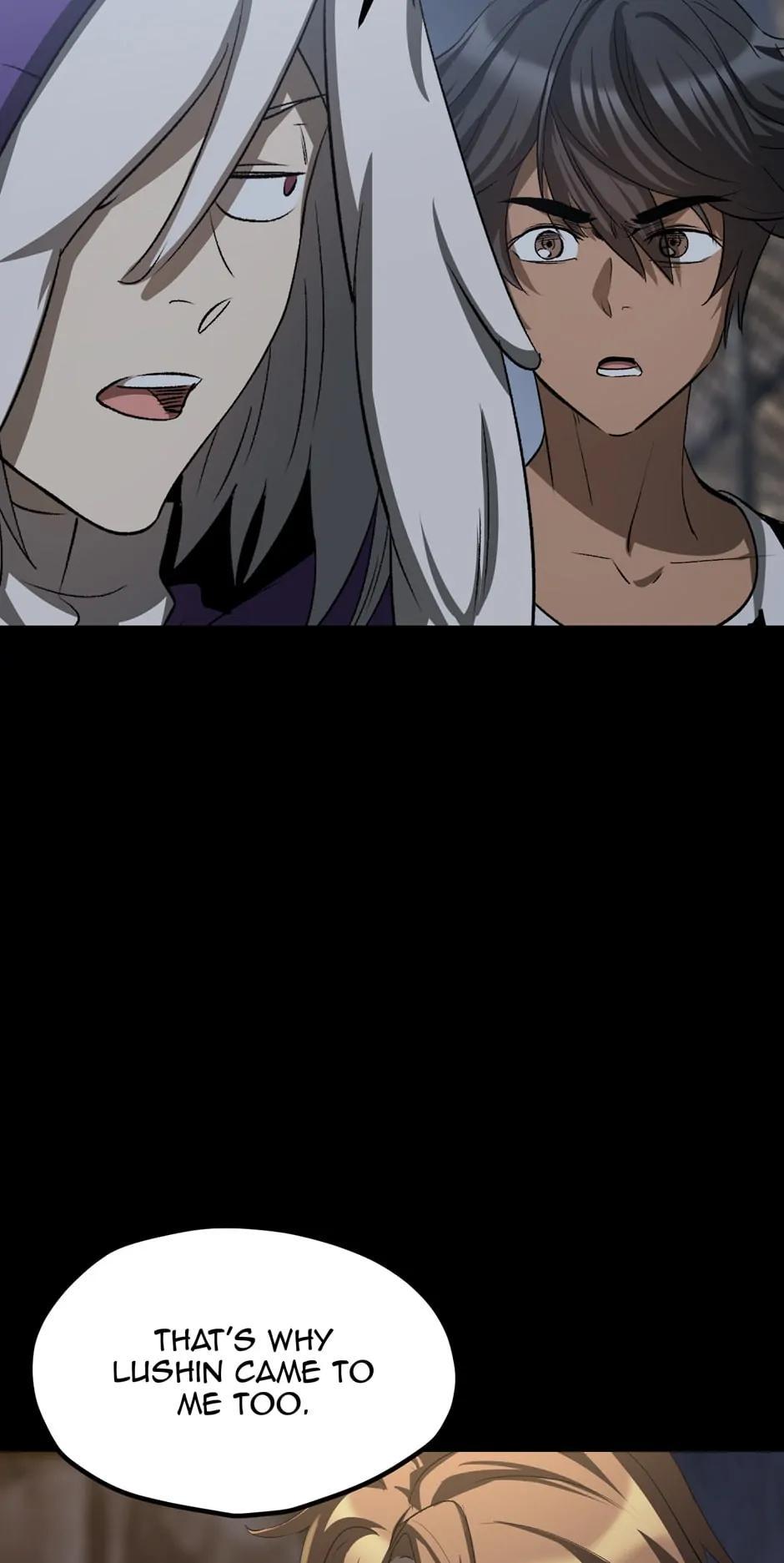 Read Latna Saga Survival of a Sword King EN Manga Online