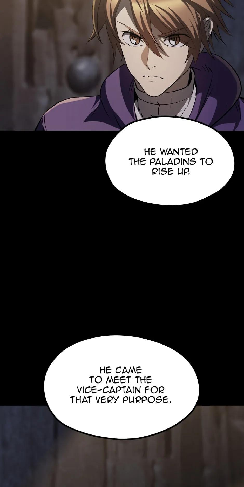 Read Latna Saga Survival of a Sword King EN Manga Online