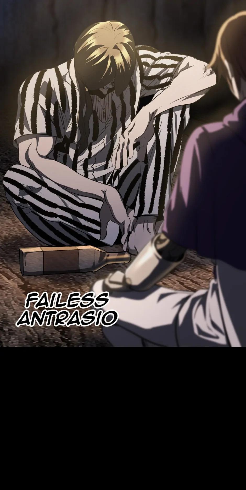 Read Latna Saga Survival of a Sword King EN Manga Online