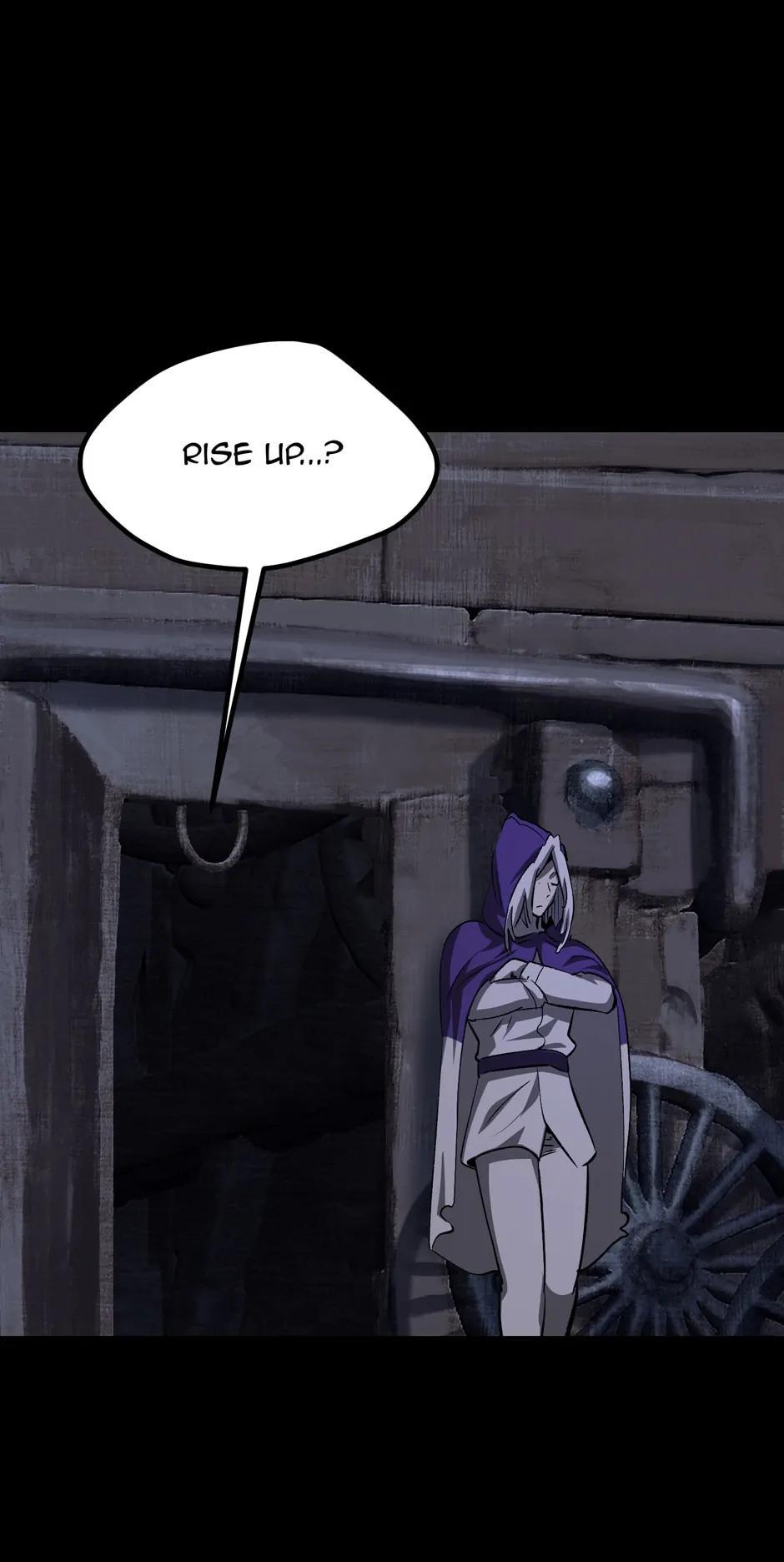 Read Latna Saga Survival of a Sword King EN Manga Online