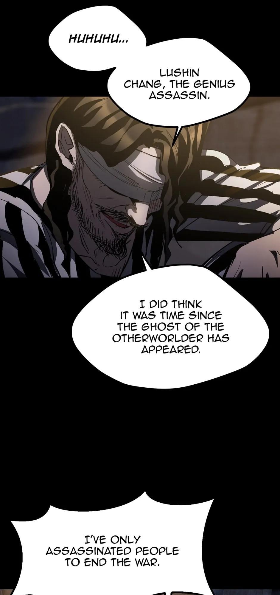 Read Latna Saga Survival of a Sword King EN Manga Online