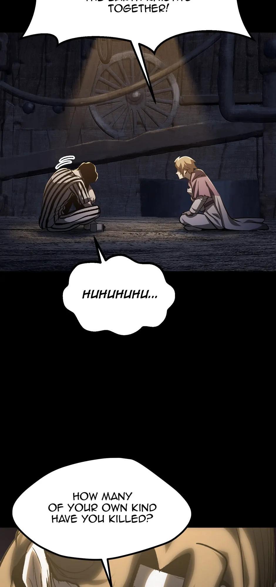 Read Latna Saga Survival of a Sword King EN Manga Online