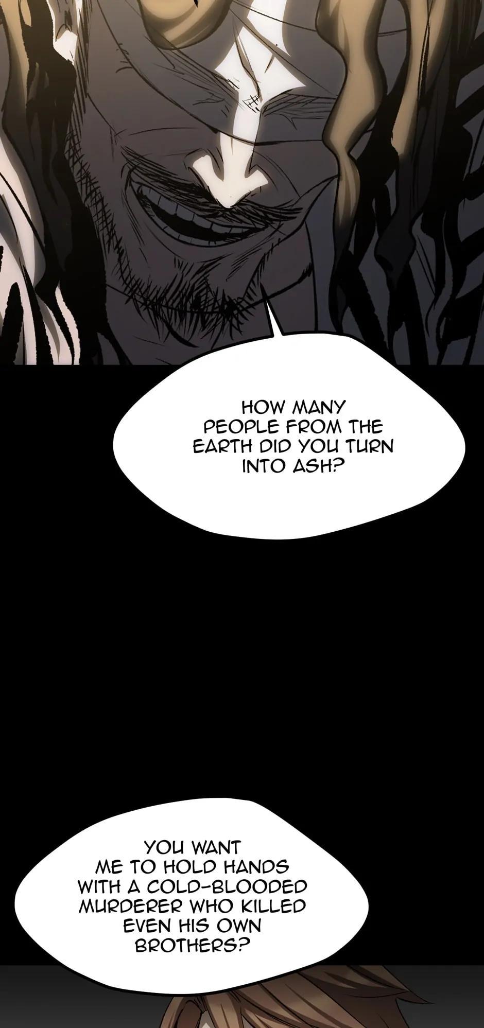 Read Latna Saga Survival of a Sword King EN Manga Online