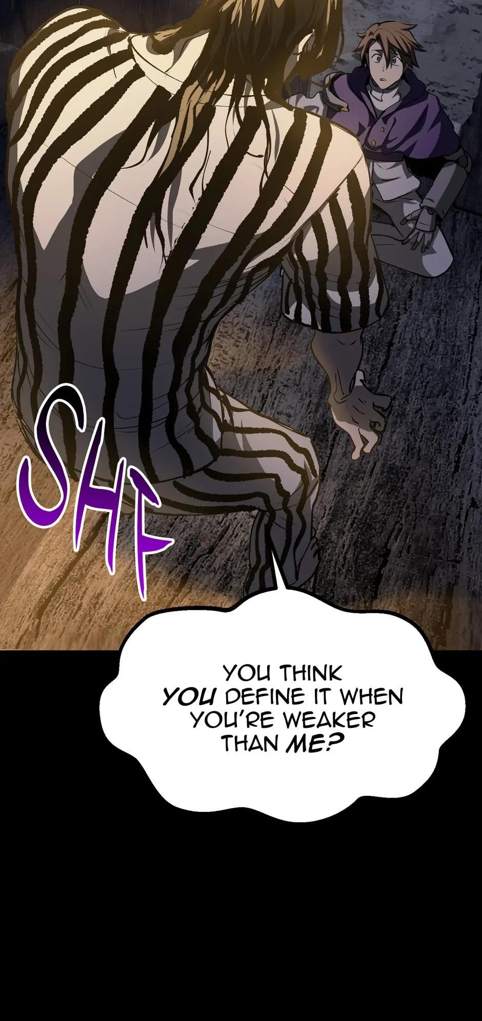 Read Latna Saga Survival of a Sword King EN Manga Online