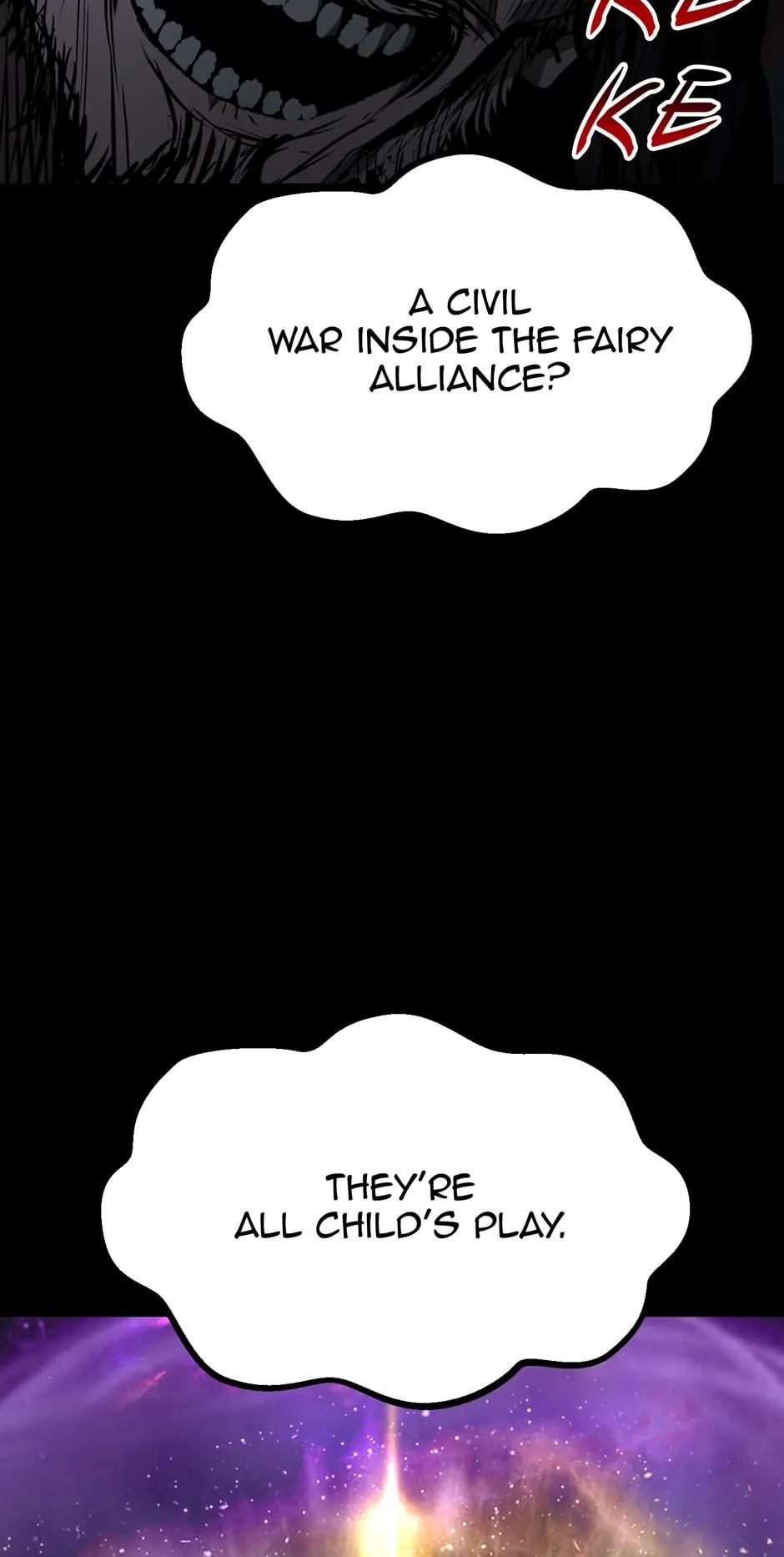 Read Latna Saga Survival of a Sword King EN Manga Online