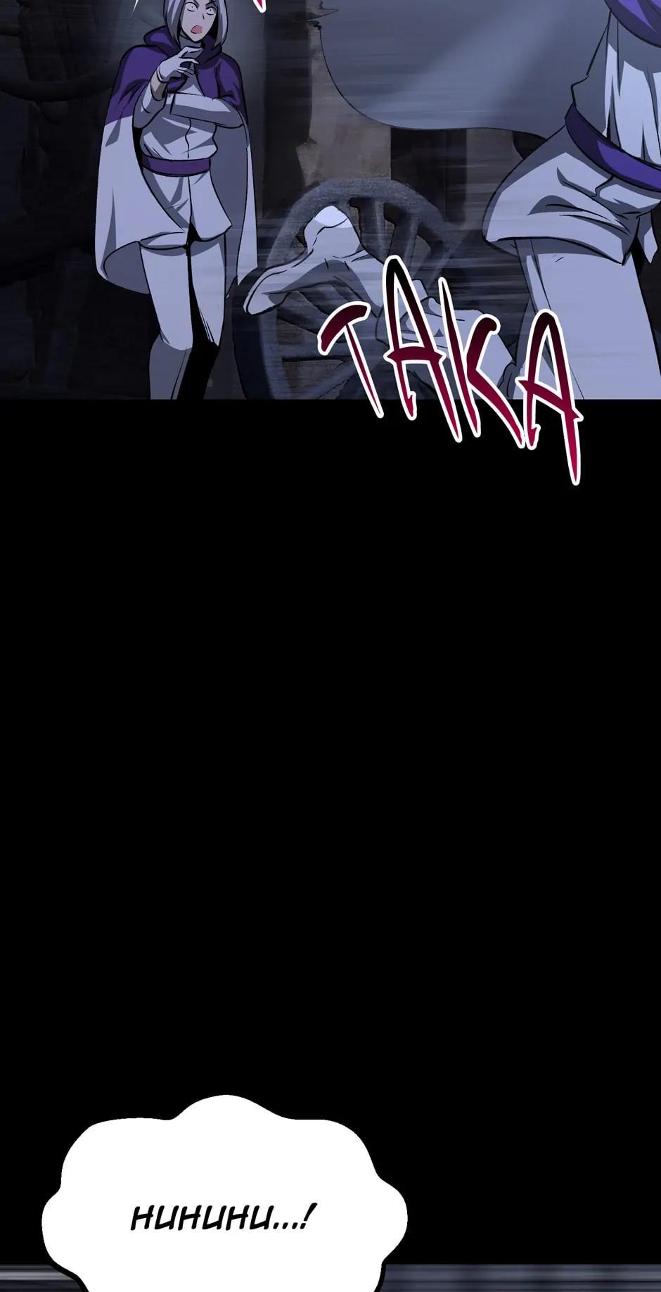 Read Latna Saga Survival of a Sword King EN Manga Online