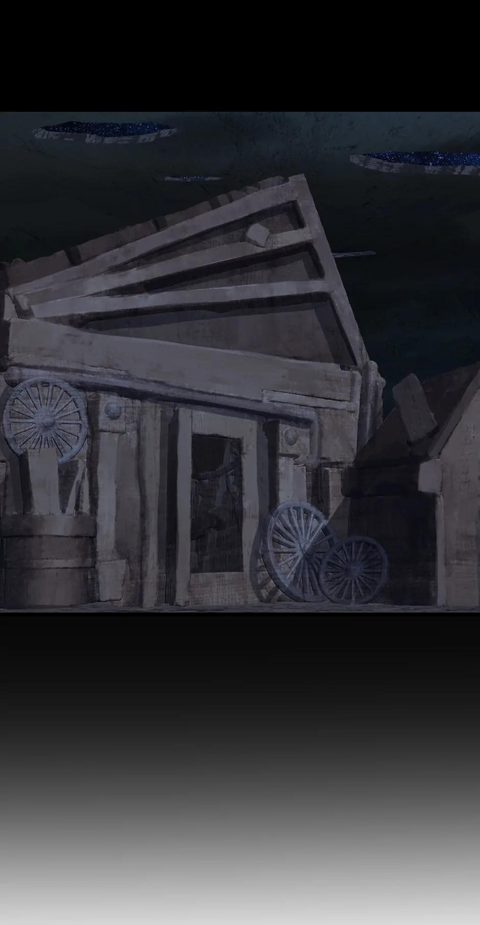 Read Latna Saga Survival of a Sword King EN Manga Online