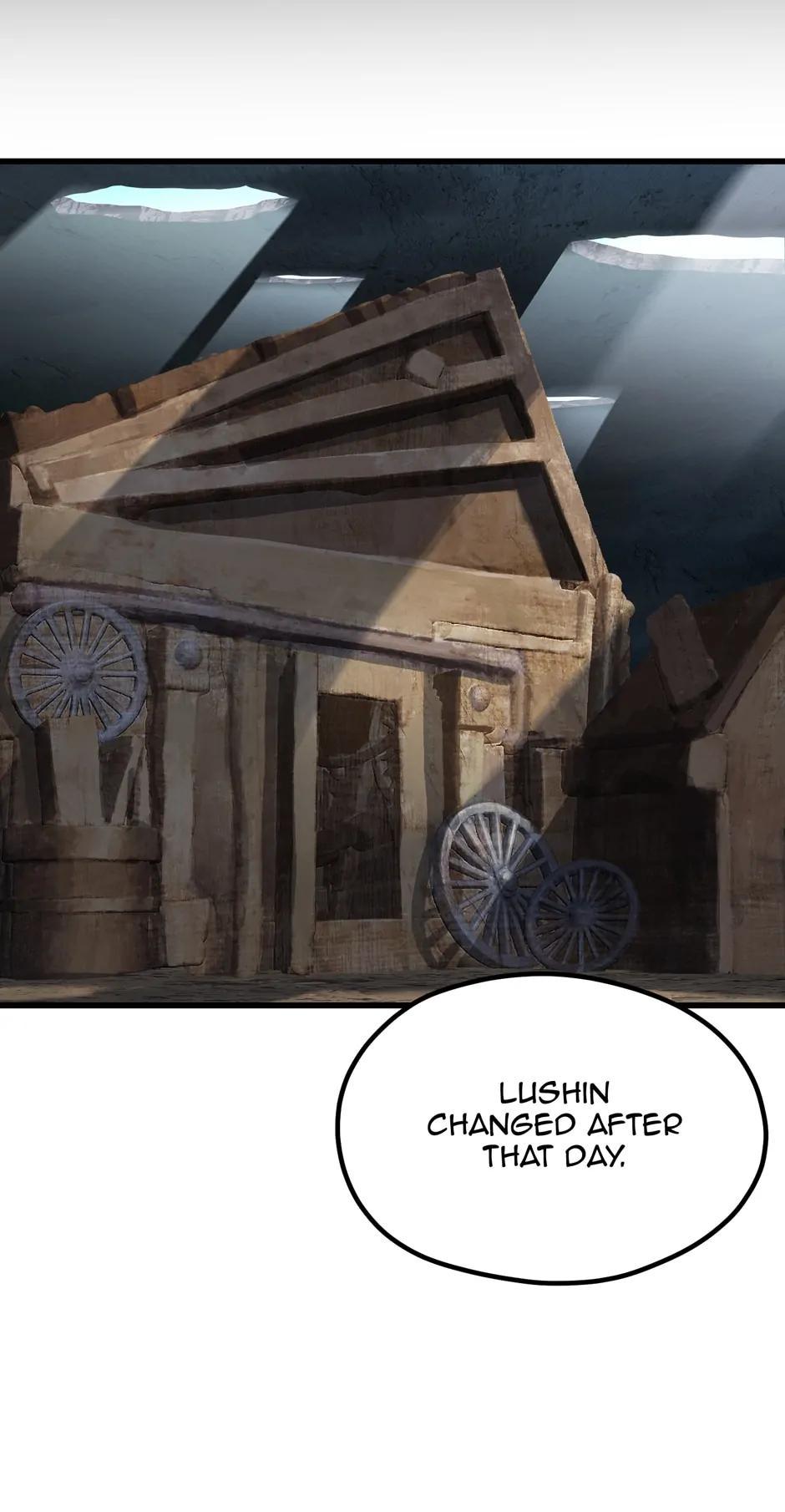 Read Latna Saga Survival of a Sword King EN Manga Online