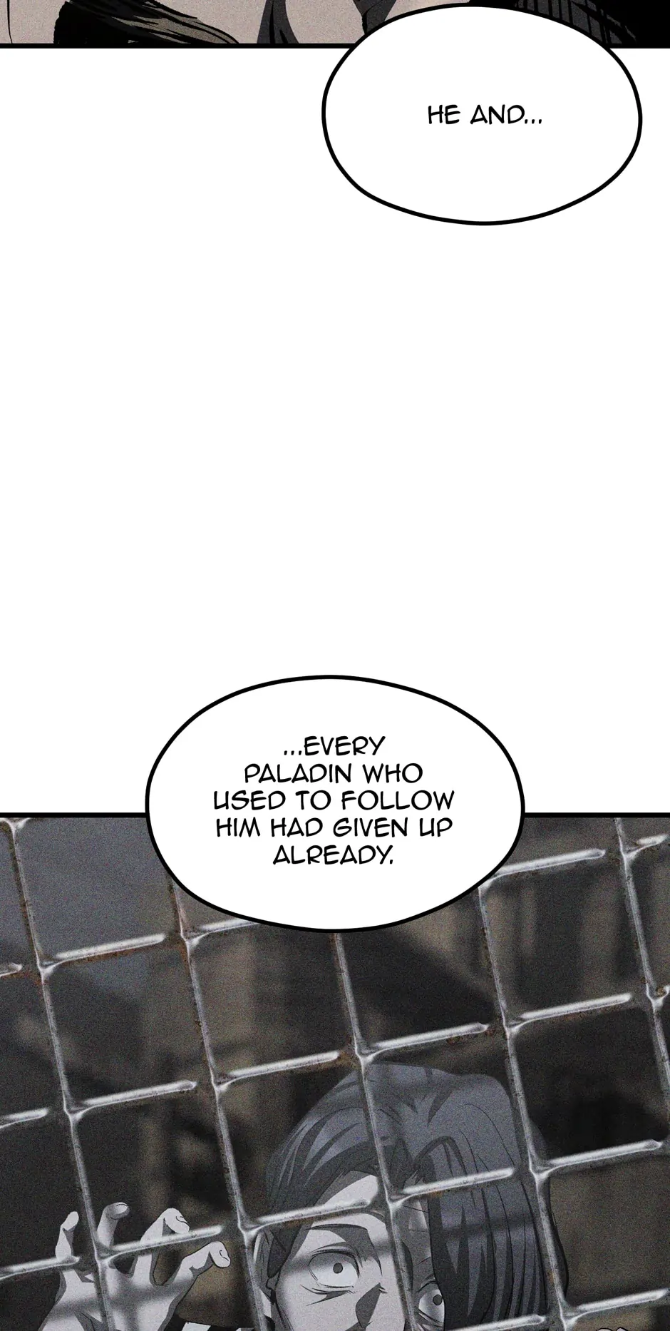 Read Latna Saga Survival of a Sword King EN Manga Online