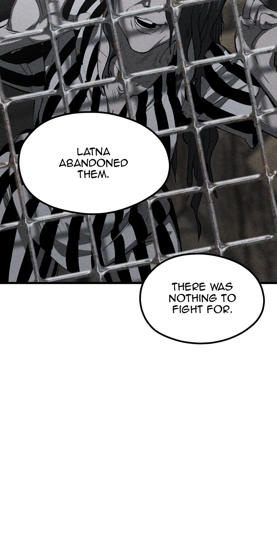 Read Latna Saga Survival of a Sword King EN Manga Online