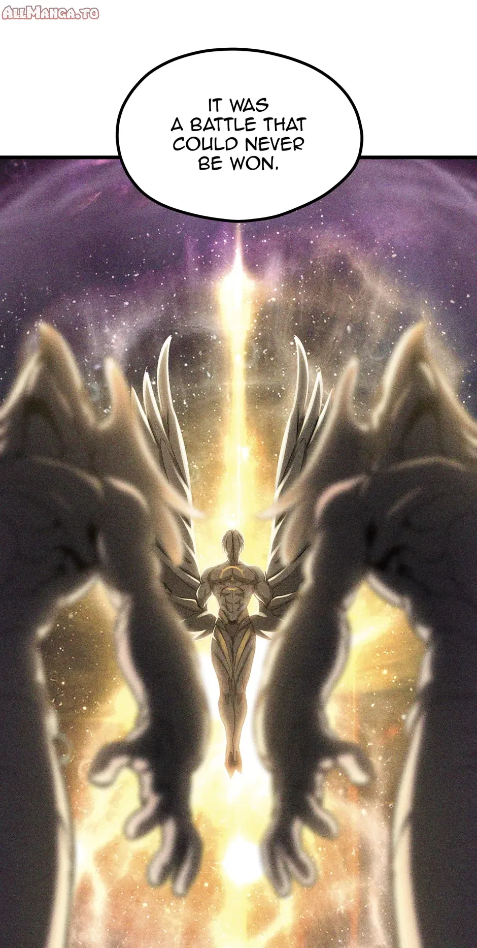 Read Latna Saga Survival of a Sword King EN Manga Online