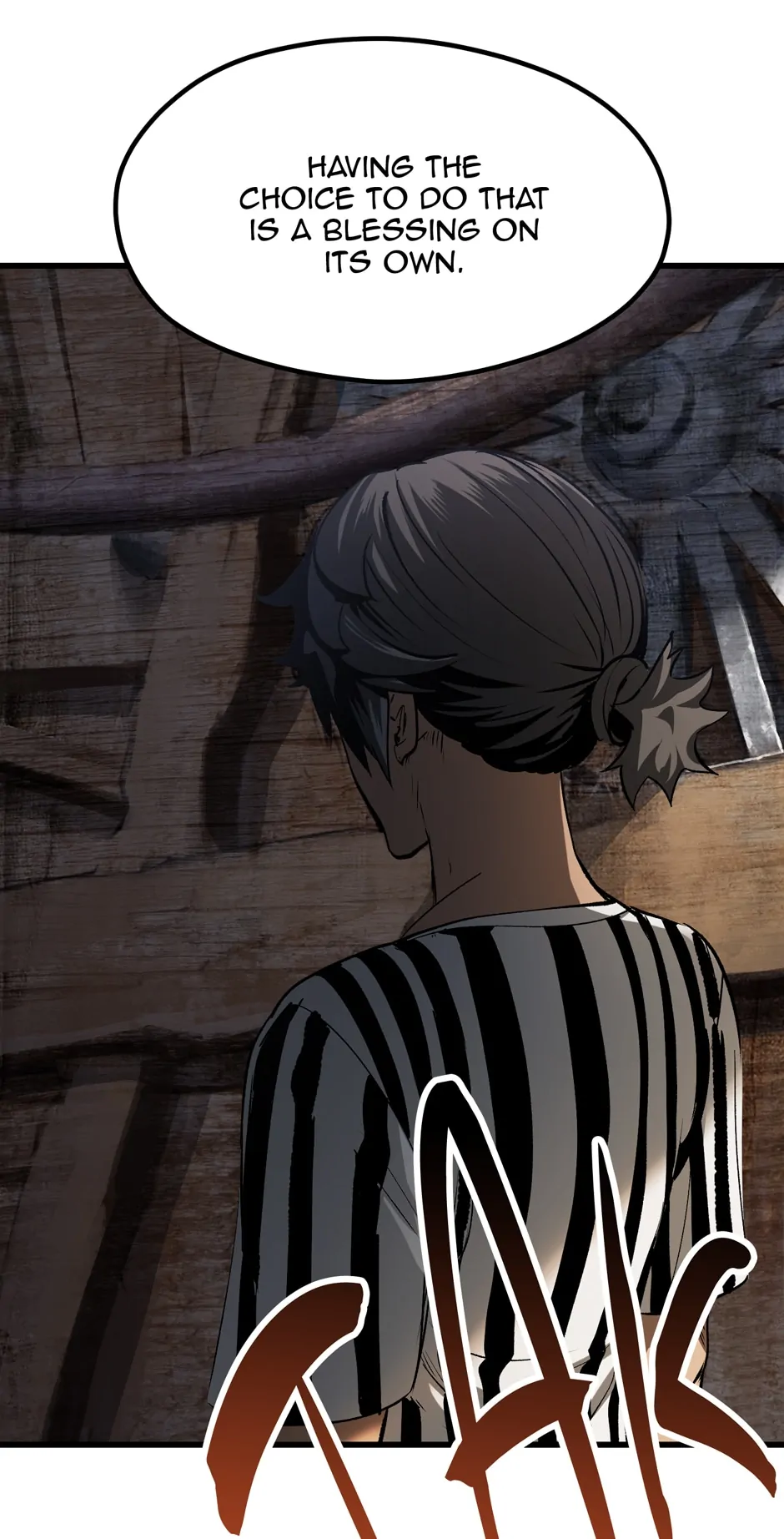 Read Latna Saga Survival of a Sword King EN Manga Online