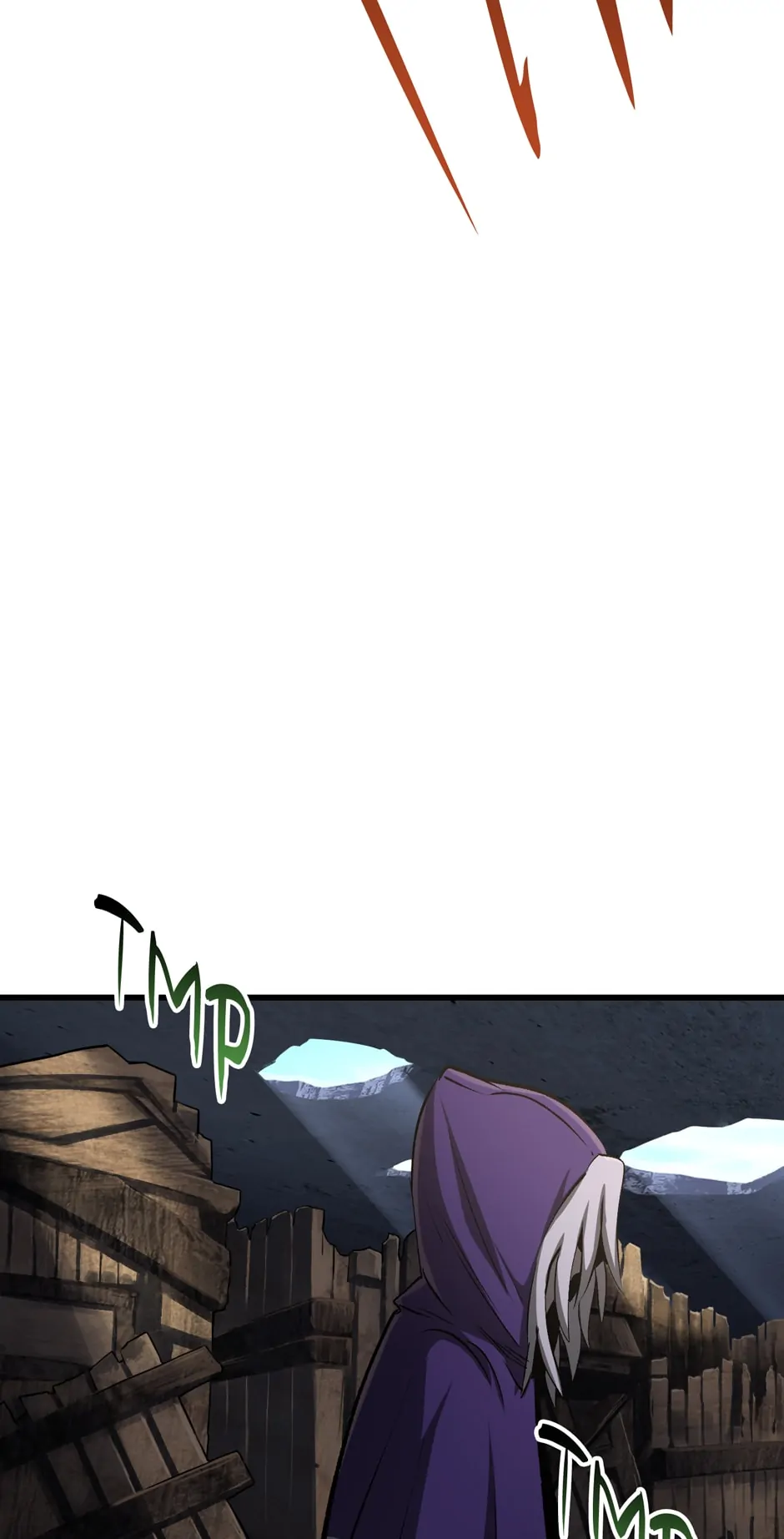 Read Latna Saga Survival of a Sword King EN Manga Online