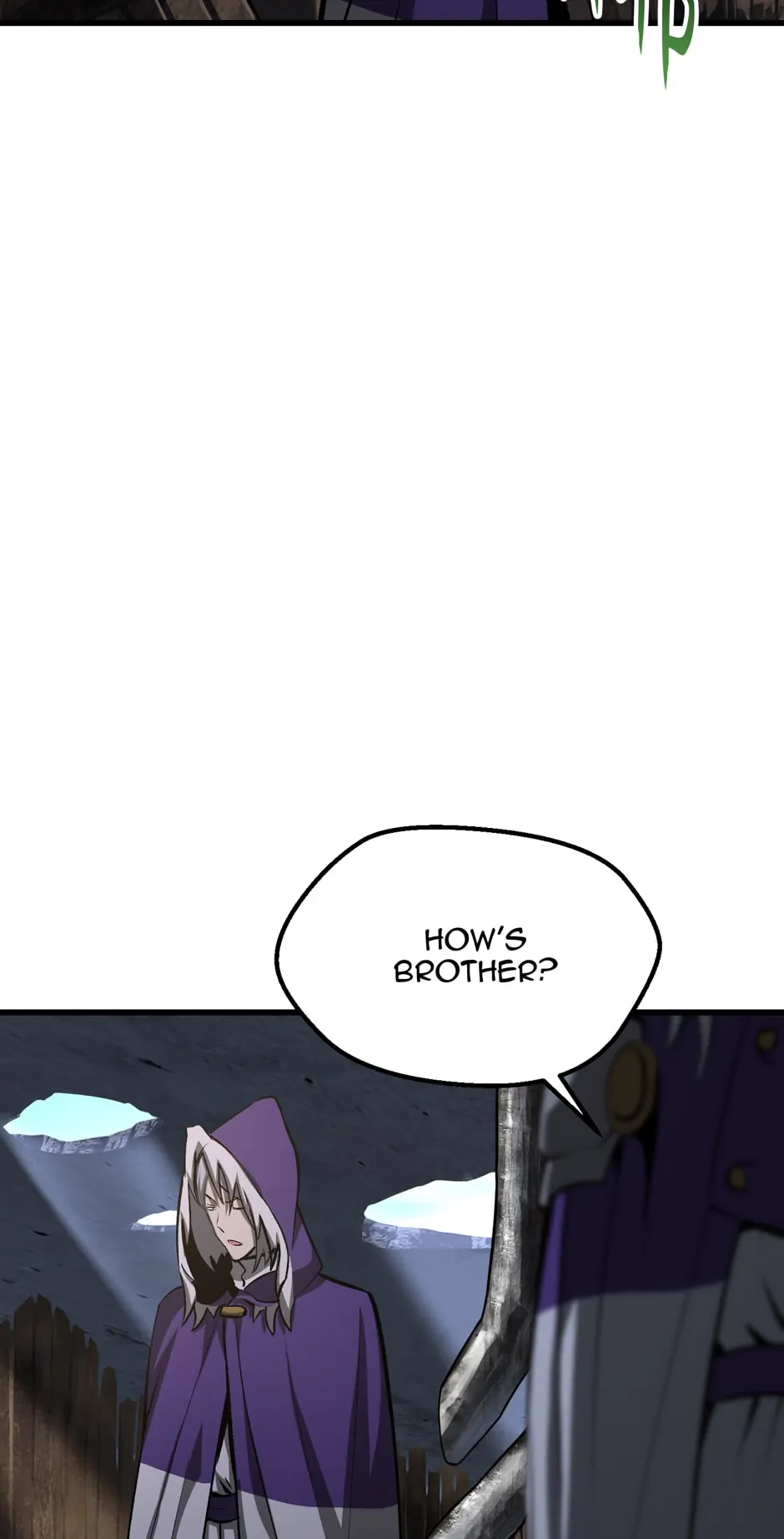 Read Latna Saga Survival of a Sword King EN Manga Online