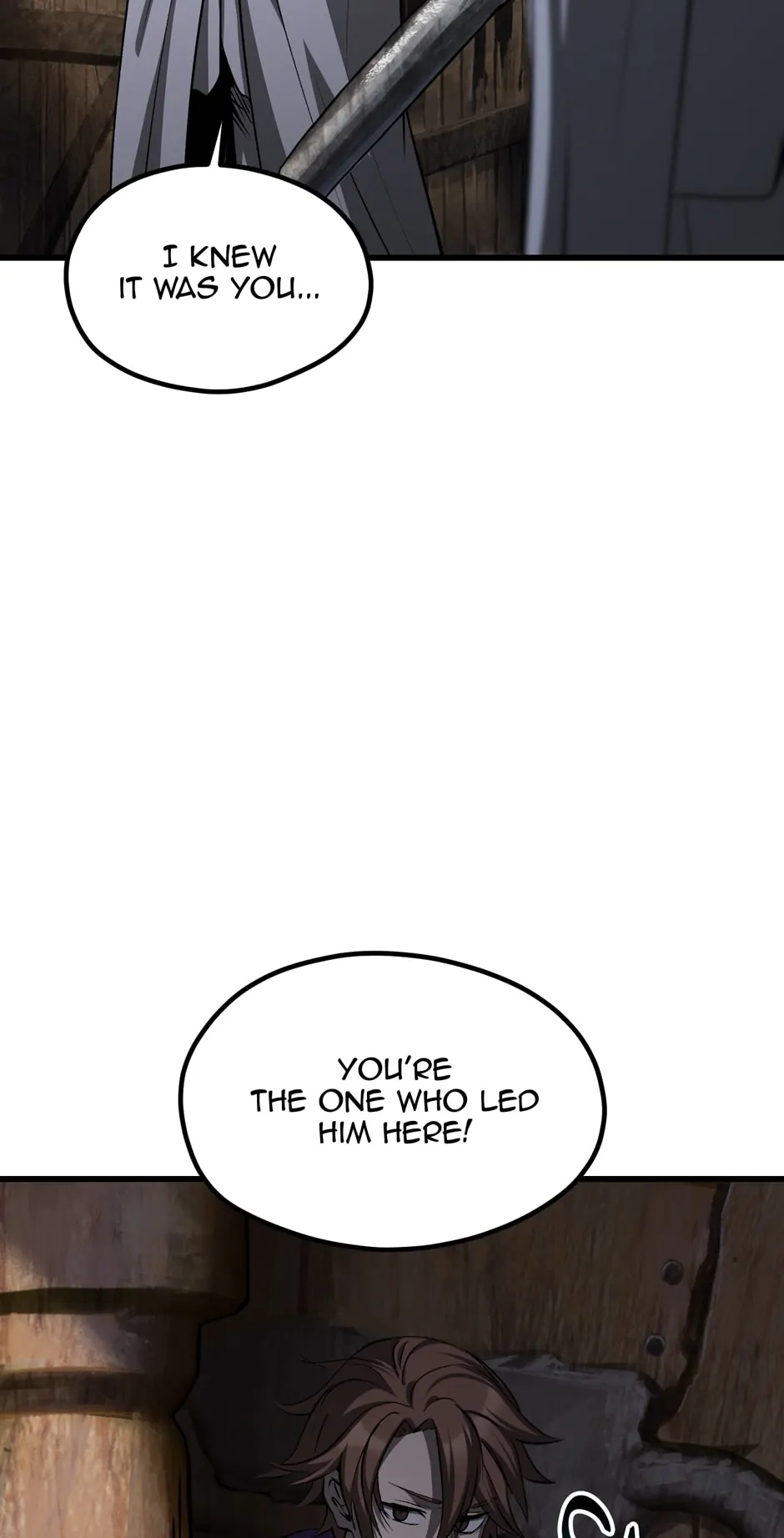 Read Latna Saga Survival of a Sword King EN Manga Online