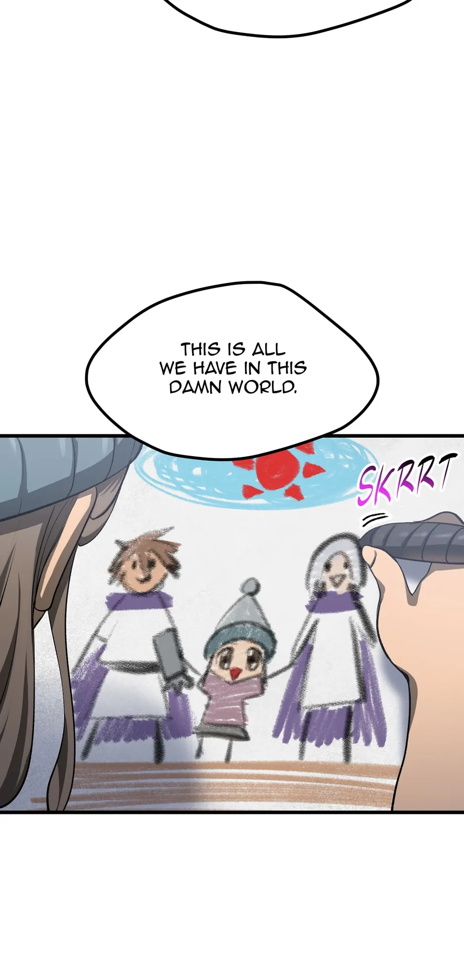 Read Latna Saga Survival of a Sword King EN Manga Online