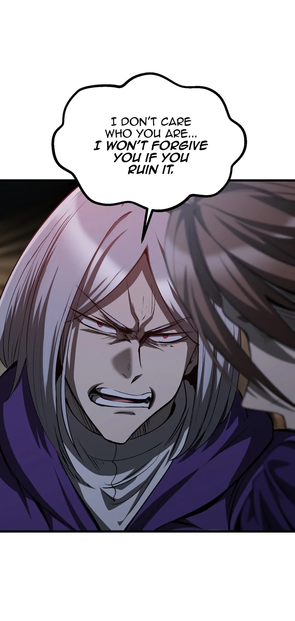 Read Latna Saga Survival of a Sword King EN Manga Online