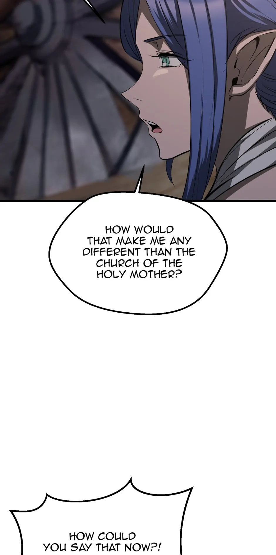 Read Latna Saga Survival of a Sword King EN Manga Online