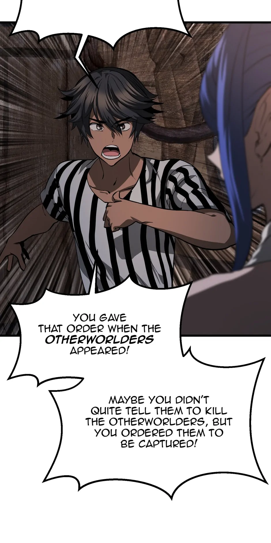 Read Latna Saga Survival of a Sword King EN Manga Online