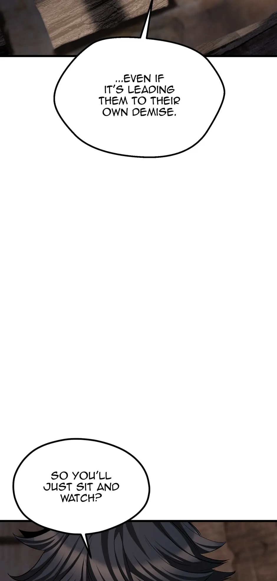 Read Latna Saga Survival of a Sword King EN Manga Online