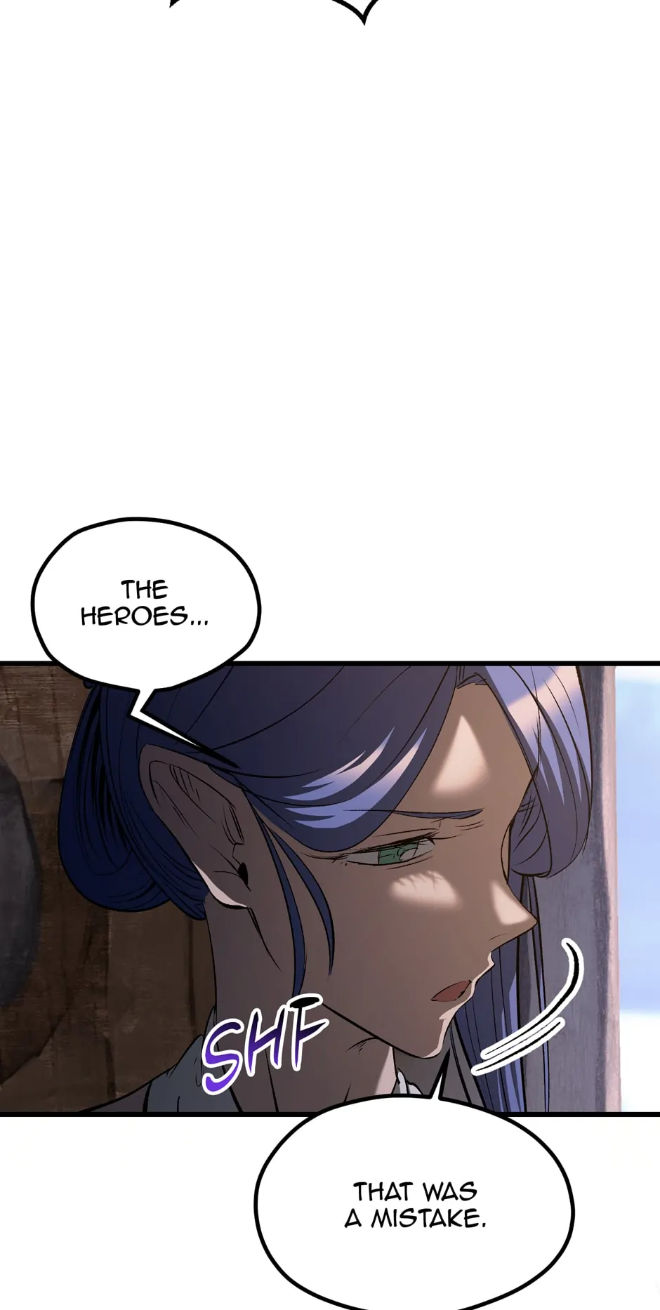 Read Latna Saga Survival of a Sword King EN Manga Online