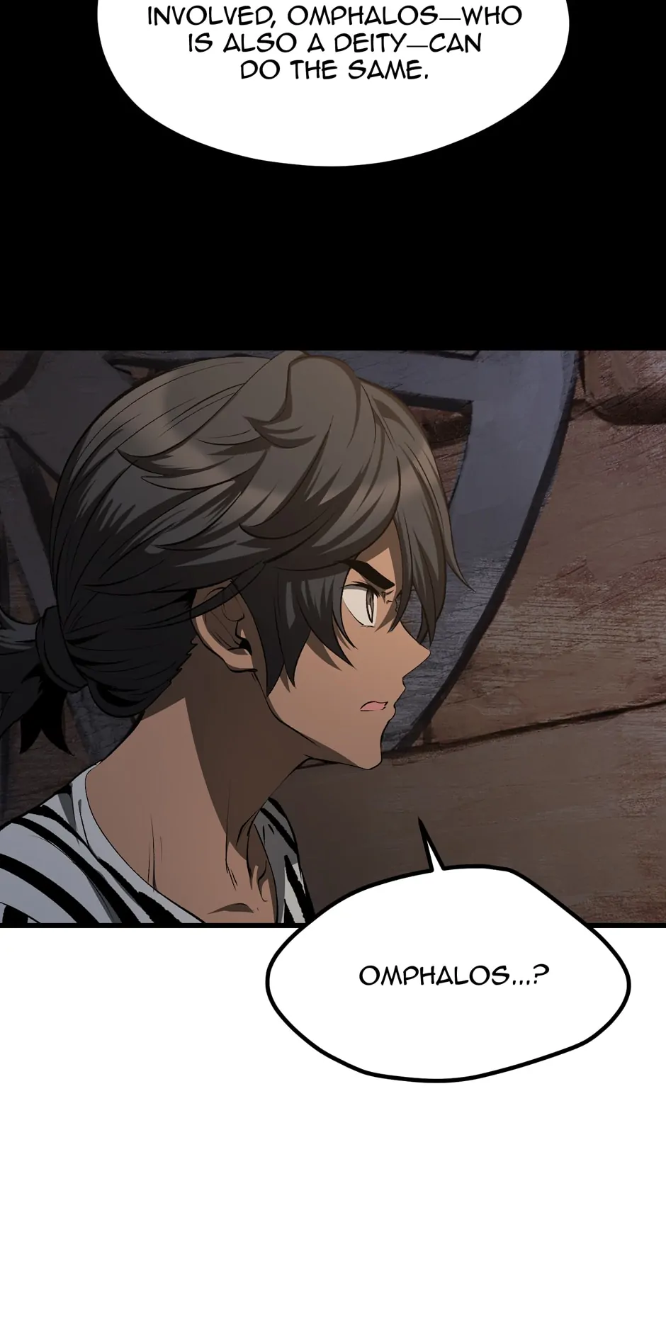 Read Latna Saga Survival of a Sword King EN Manga Online