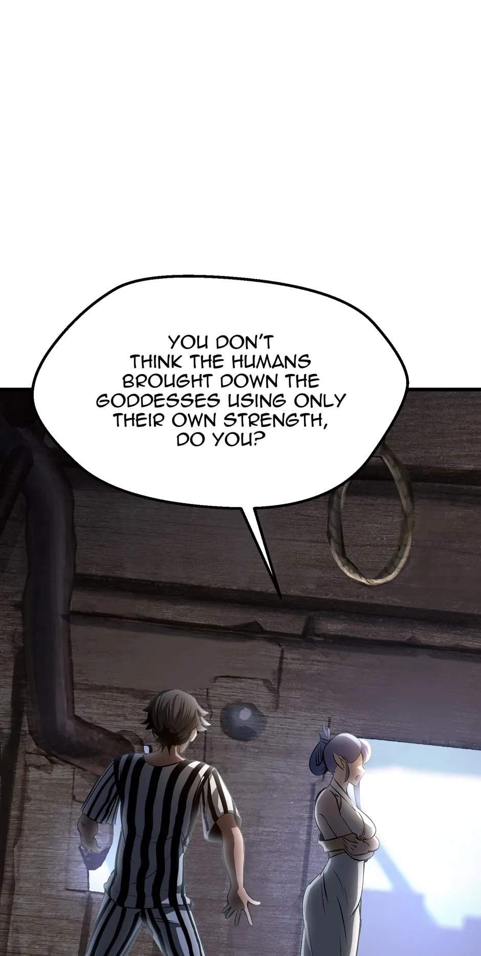 Read Latna Saga Survival of a Sword King EN Manga Online