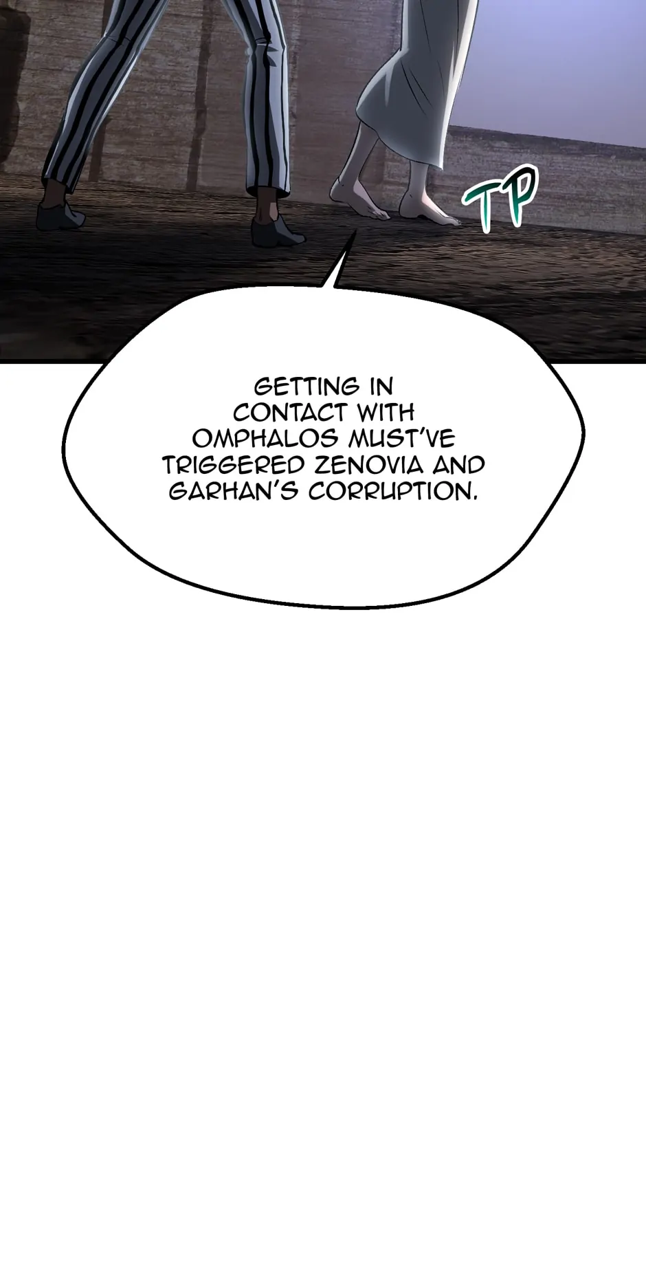 Read Latna Saga Survival of a Sword King EN Manga Online