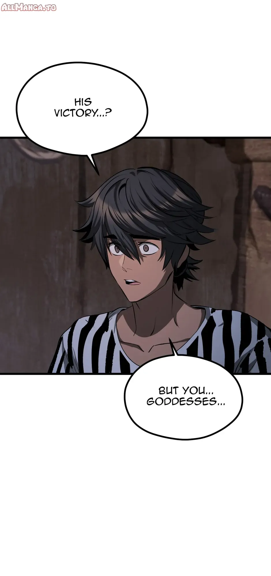 Read Latna Saga Survival of a Sword King EN Manga Online