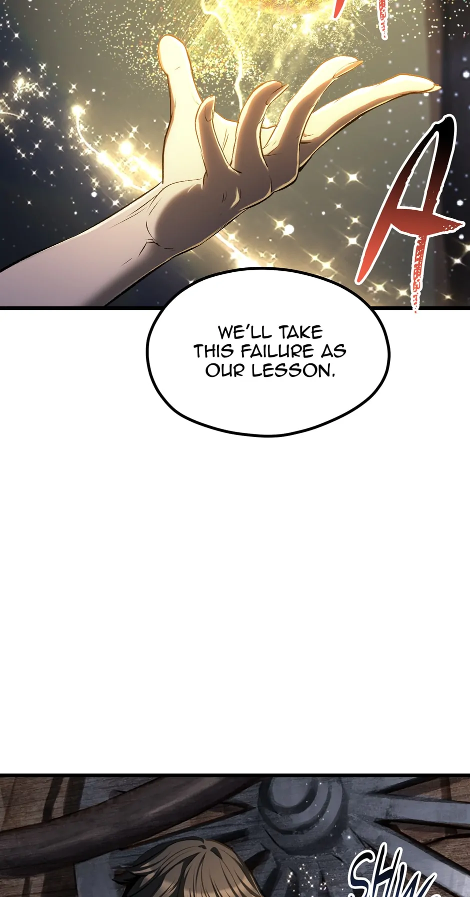 Read Latna Saga Survival of a Sword King EN Manga Online