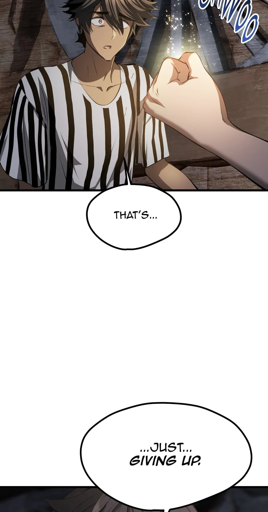 Read Latna Saga Survival of a Sword King EN Manga Online