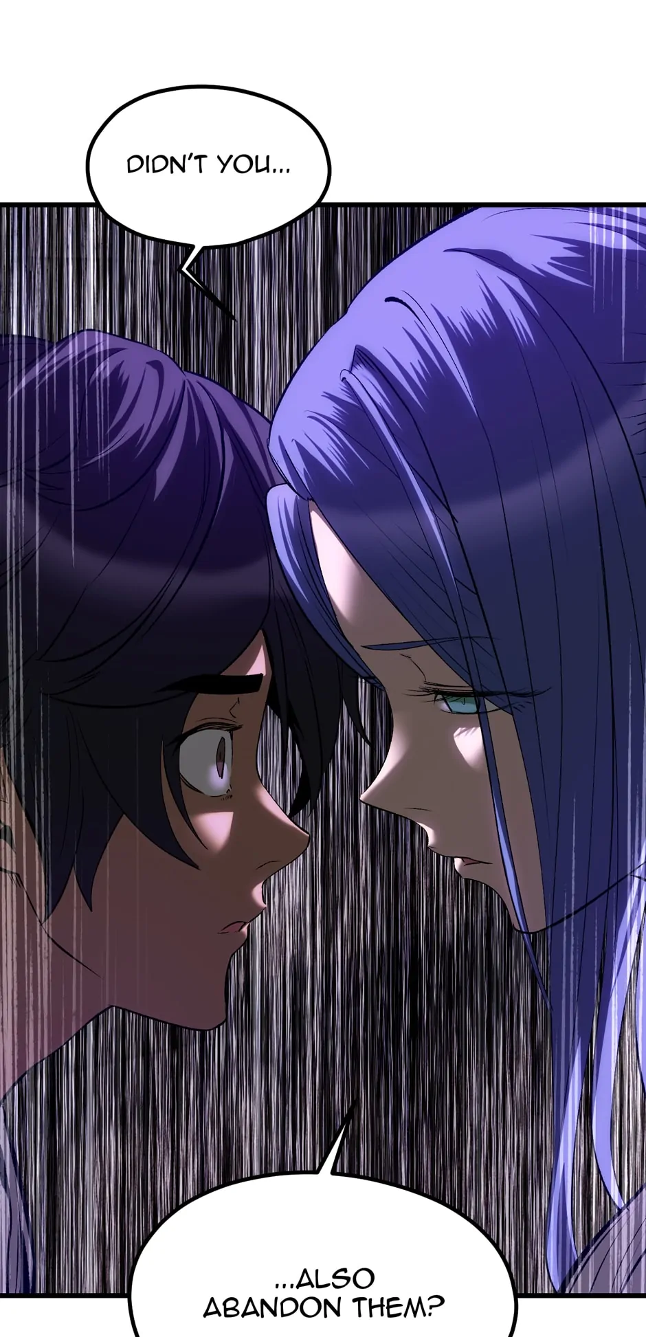 Read Latna Saga Survival of a Sword King EN Manga Online