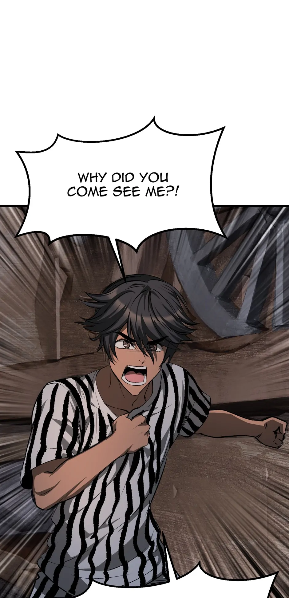 Read Latna Saga Survival of a Sword King EN Manga Online