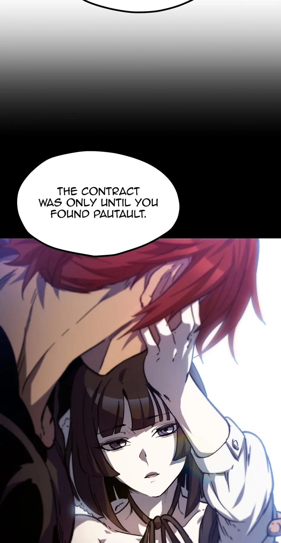 Read Latna Saga Survival of a Sword King EN Manga Online