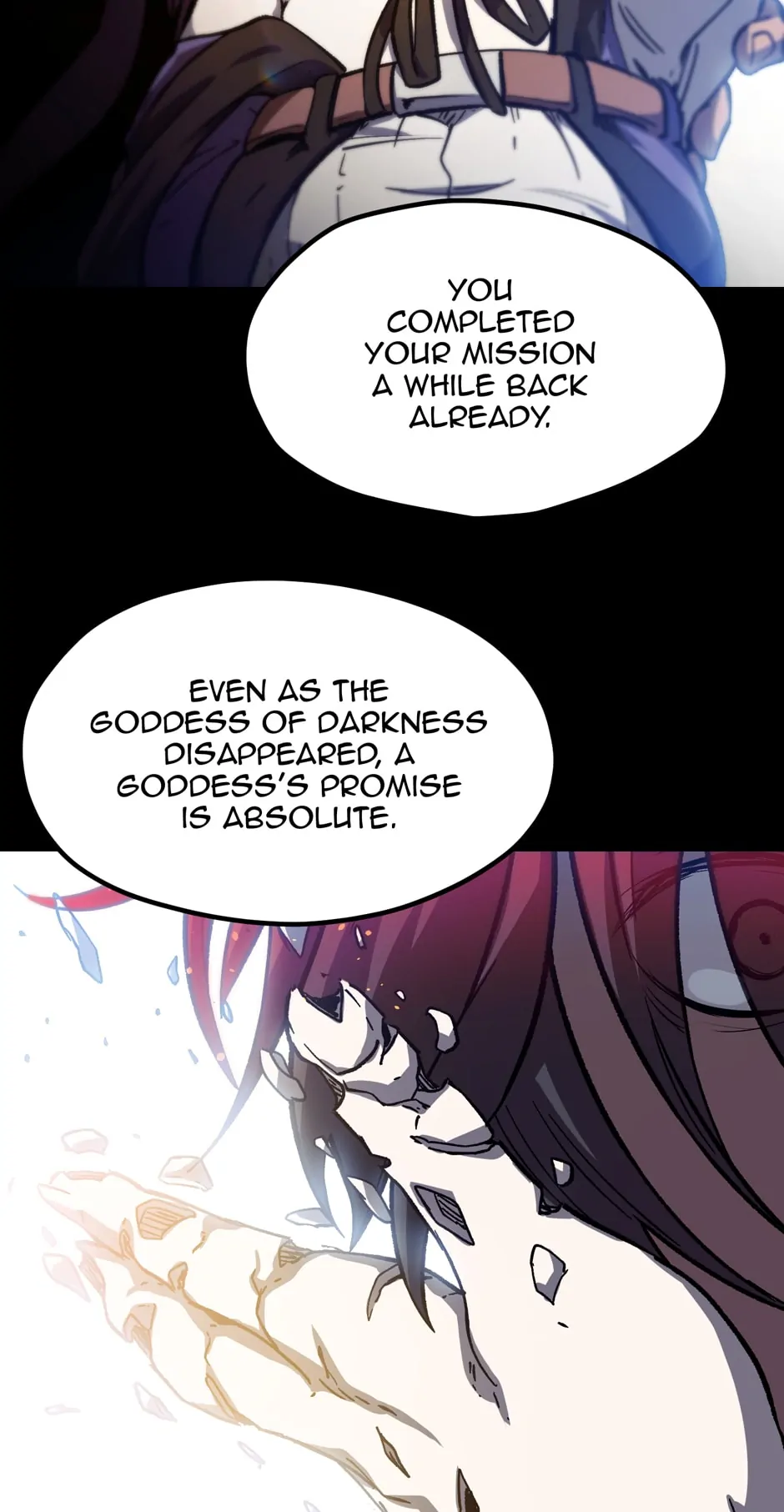 Read Latna Saga Survival of a Sword King EN Manga Online