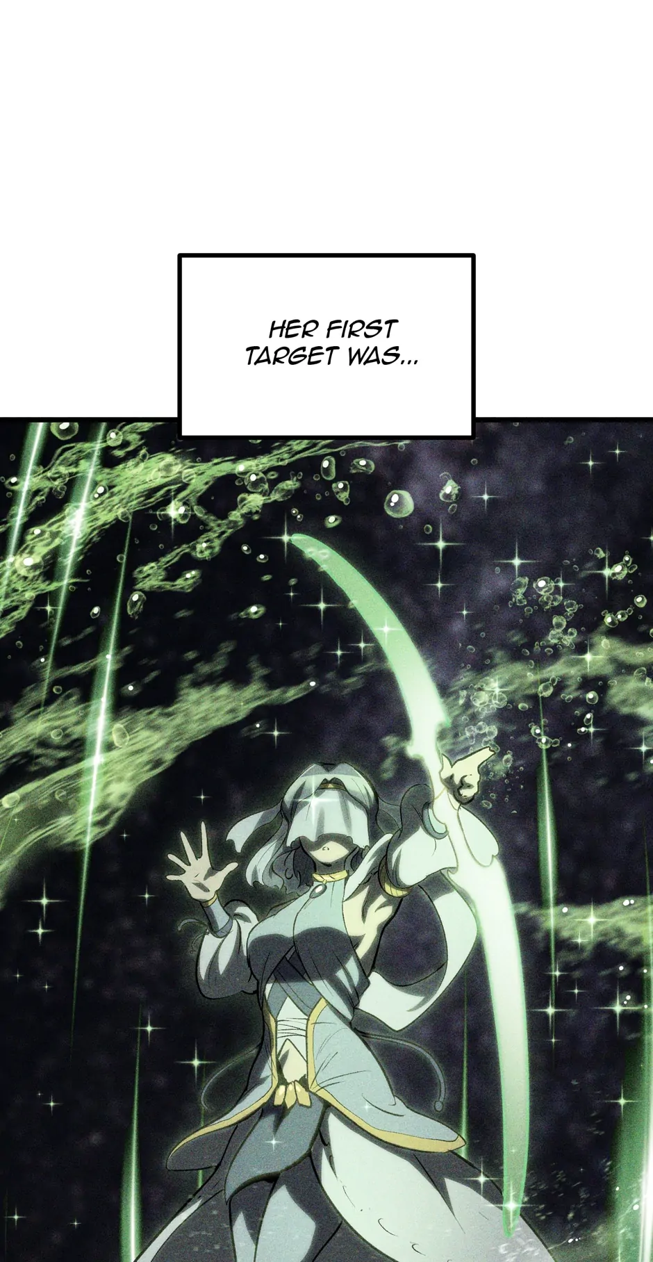 Read Latna Saga Survival of a Sword King EN Manga Online