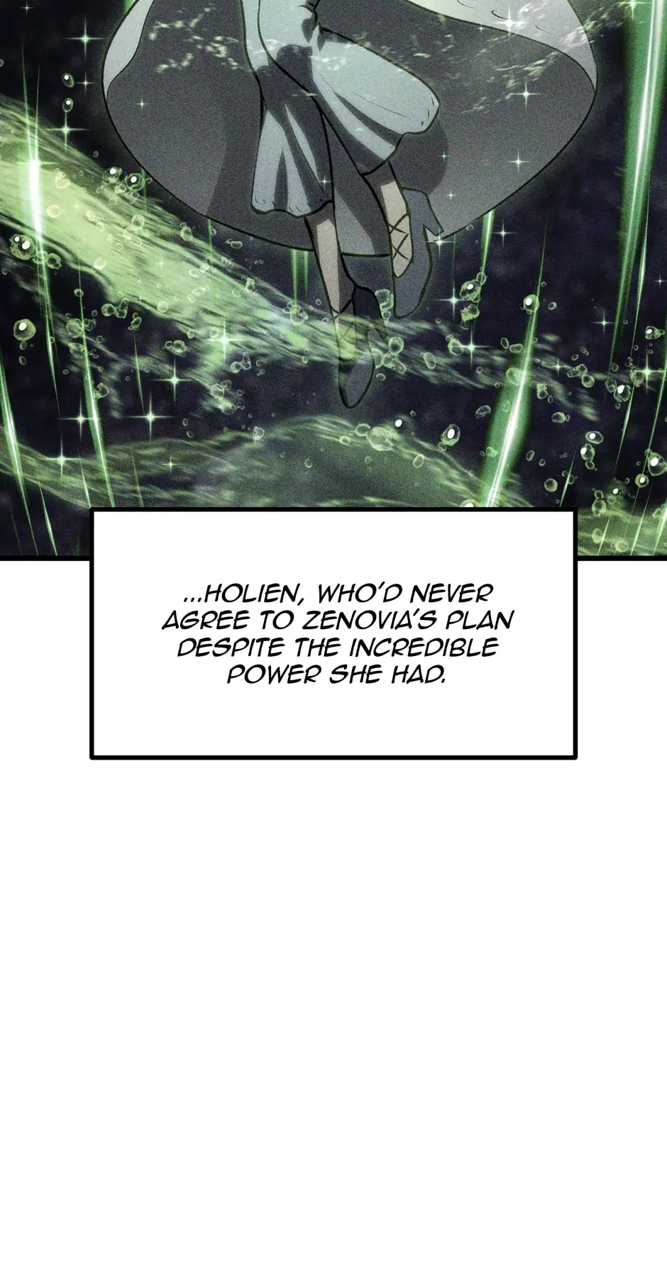 Read Latna Saga Survival of a Sword King EN Manga Online