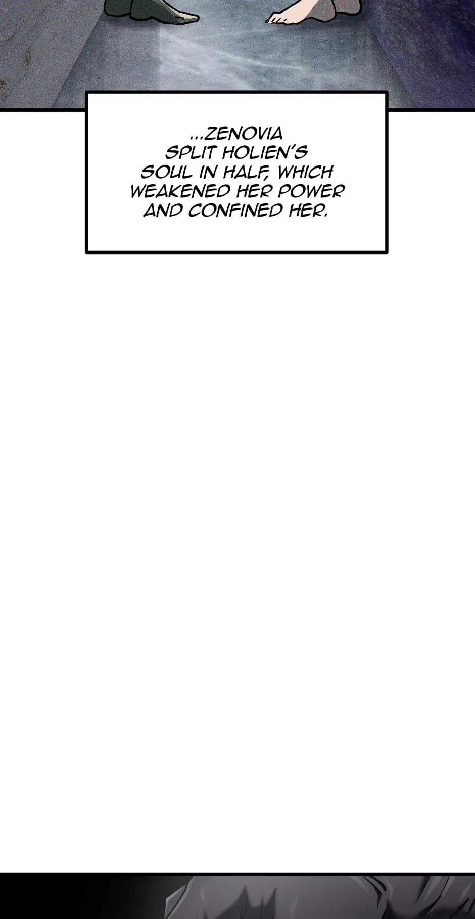 Read Latna Saga Survival of a Sword King EN Manga Online