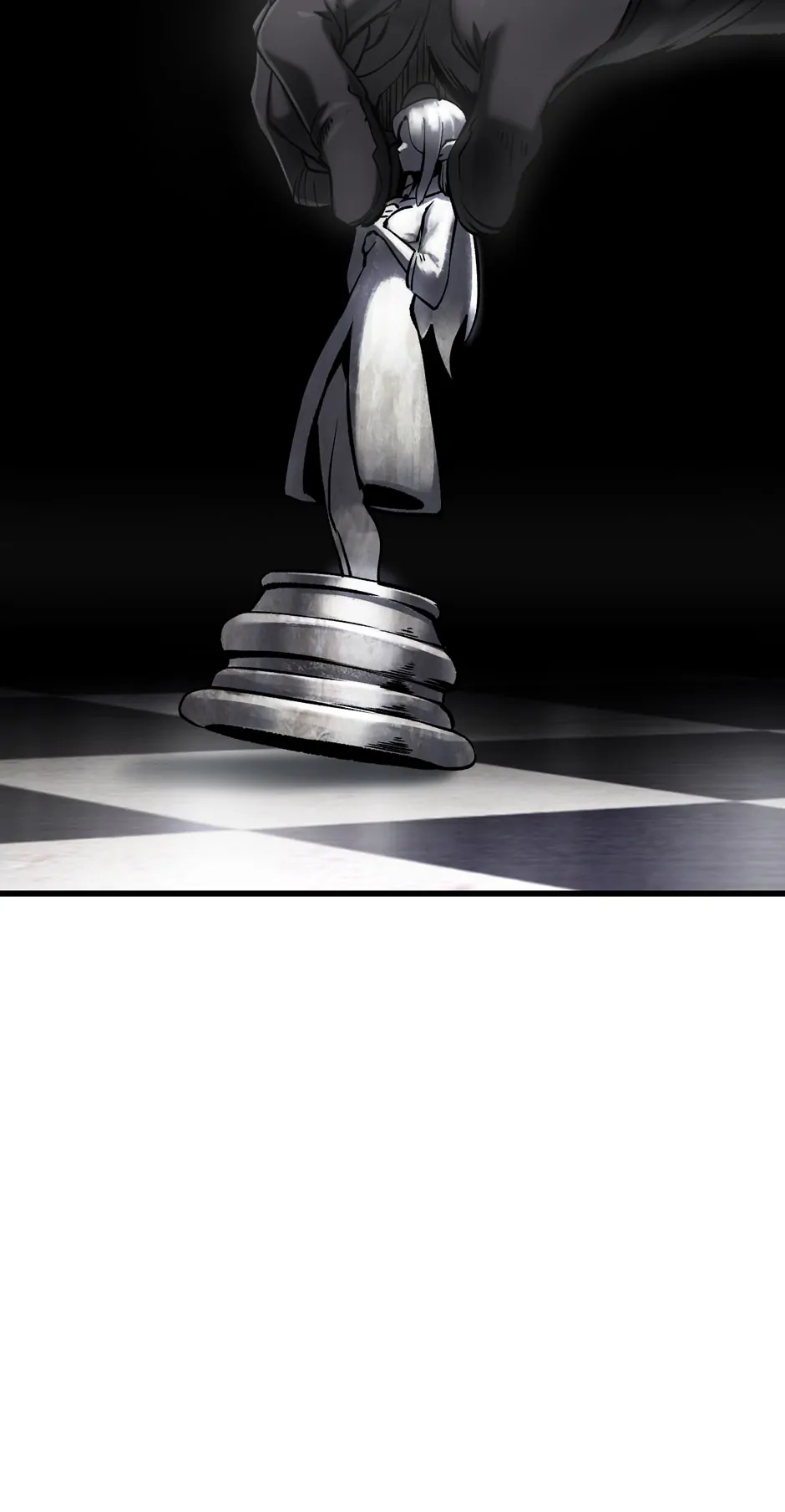 Read Latna Saga Survival of a Sword King EN Manga Online