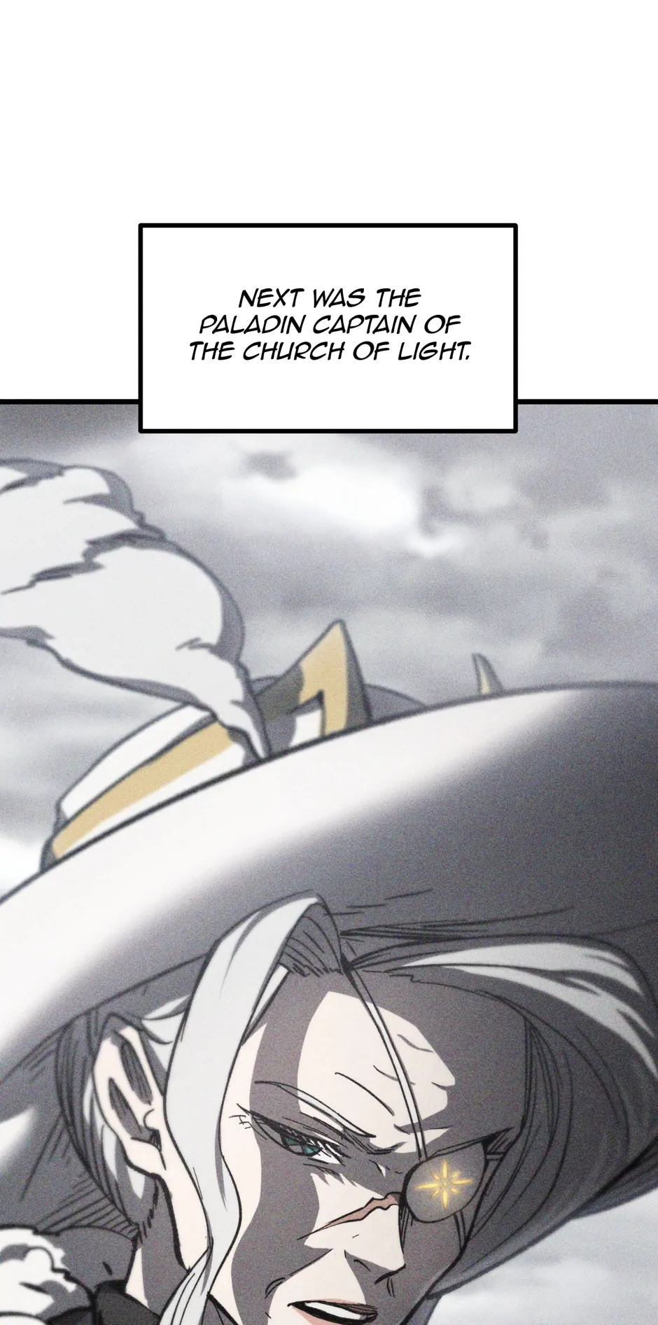 Read Latna Saga Survival of a Sword King EN Manga Online