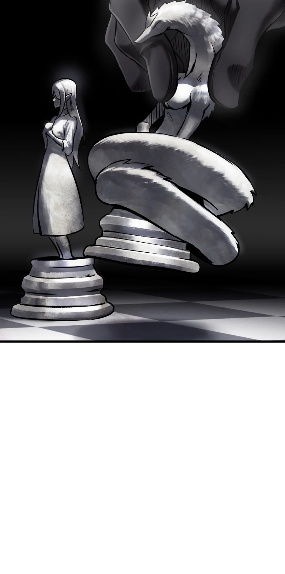 Read Latna Saga Survival of a Sword King EN Manga Online